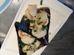-兴仙饭店·闽味海鲜(马尾总店)