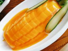 -小城粥道·海胆鲜虾粥(解放广场店)