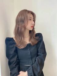 -涩谷· Hair Salon