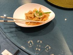 -宁邦·家宴·南京菜(红山动物园店)
