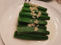 -外婆小聚茶餐厅·生日·团建(市民中心店)