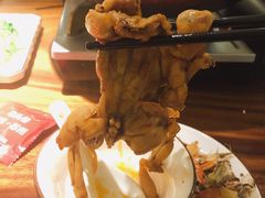 -马头巷·食景园(苏州总店)