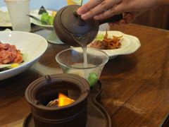 -聚春园驿馆(三坊七巷店)