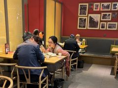 -赤宴·川菜(玉林店)