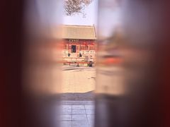 -洛阳周公庙博物馆