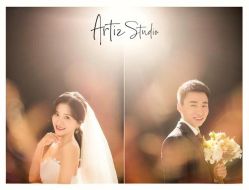 -艺匠摄影ARTIZ STUDIO(南京店)