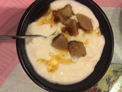 -全聚德(长江路店)