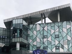 -永旺梦乐城(常熟新区店)