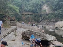 -永泰中国云顶