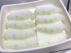 -海底捞火锅(关山保利店)