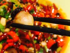 -梧桐树下(云锦世家店)
