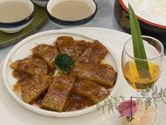 -金百门·顺德海鲜酒家(陈村店)