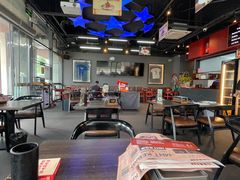 -马海涛牛肉串·午市牛腩饭·烧烤夜宵(领汇广场店)