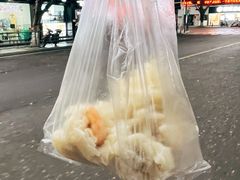 -嘉州海汇源老烧麦店