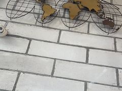 -% Arabica阿拉比卡咖啡(深圳湾万象城店)
