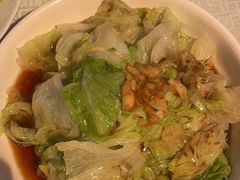 -上下九广州菜馆(锦业路店)