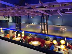 -鱼湘汇·湖南土菜·十五周年(龙汇路店)