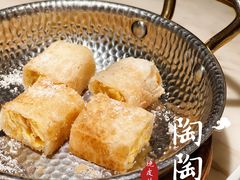 -陶陶居酒家(第十甫路总店)