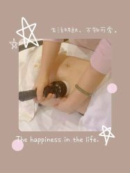 -新寰亚月子会所(盛捷白塘店)