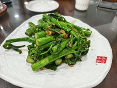 -红星光发煲仔饭(文海店)