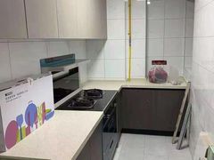 -宅天下装饰·匠心筑家(春熙店)