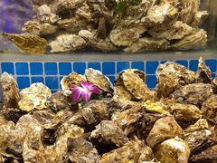 -千家粗粮王(MOMOPARK店)