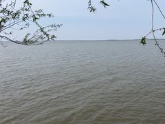 -卧龙湖