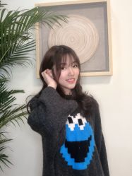 -涩谷· Hair Salon