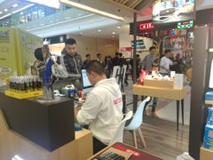 -极优客苹果维修服务中心(周浦万达乐购店)