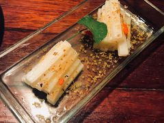 -外婆家(南开大悦城店)