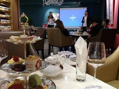 -富隆酒窖(天河北店)