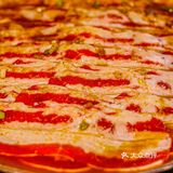 开业三年就两进必吃榜的烤肉店你可千万别错过