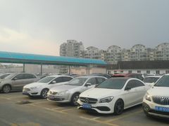 -大润发(何山店)