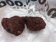 -鲍师傅糕点(观前街店)