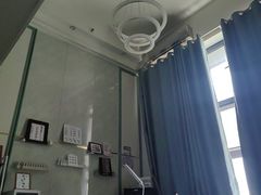 -广州融创文旅城