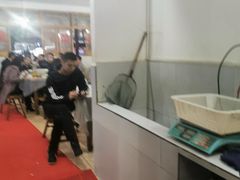 -瓦房兔(璧山店)