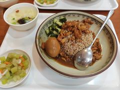 -菊儿人家·北京胡同菜(南锣鼓巷店)