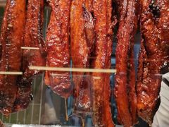 -鹅冠港式茶餐厅(来福士店)