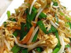 -一碗居焖面(丰台小井店)