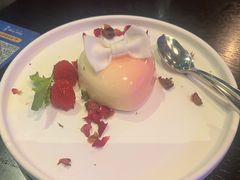 -blue frog蓝蛙(长泰广场店)