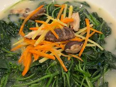 -阿多私房菜(顺德店)