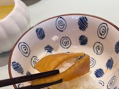 -吃货私房菜(丽江束河古镇店)