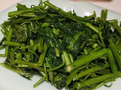 -乔阿马·江南味·驴肉香(龙湖华泾天街店)