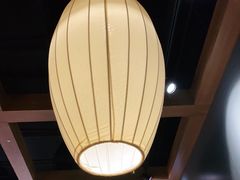 -呷哺呷哺(普陀乐购真北店)