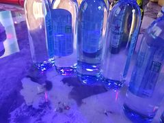 -温莎KTV(国贸店)