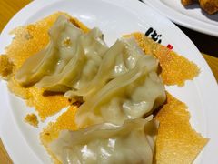 -霸吗拉面