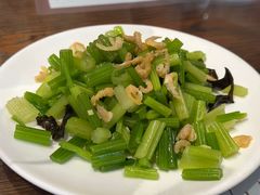 -韩邦朝天锅