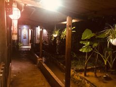 -勐旺傣香园