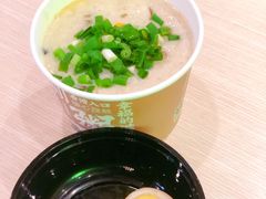 -永和大王(茉莉上新·军博店)