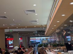 -乡村基·川味现炒大王(熙悦天街店)